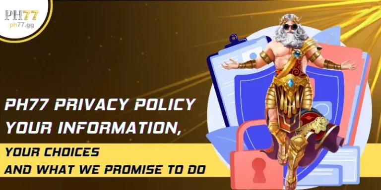 Câu hỏi thường gặp về ip88 casino