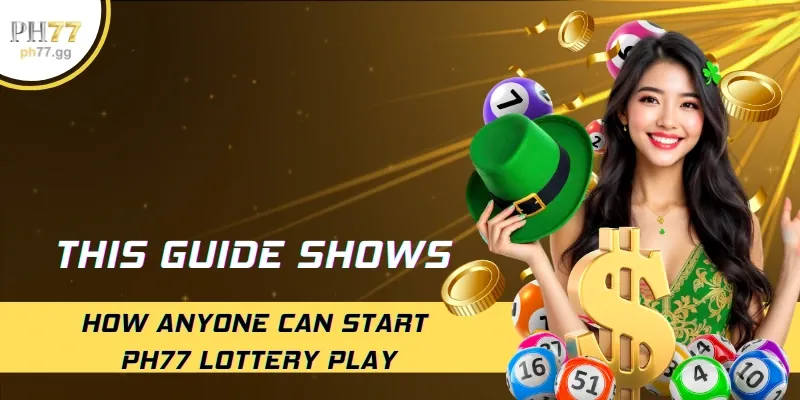 Người chơi vui vẻ tham gia các trò chơi tại ip88 casino