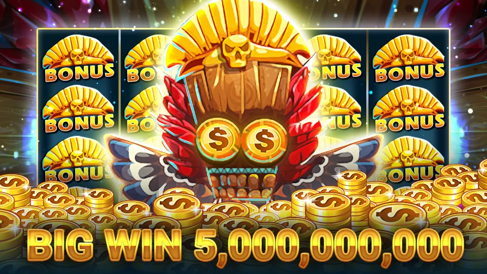 Các chương trình khuyến mãi của ip88 casino