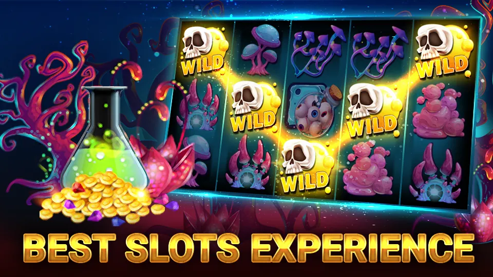 Khuyến mãi độc quyền ip88 casino