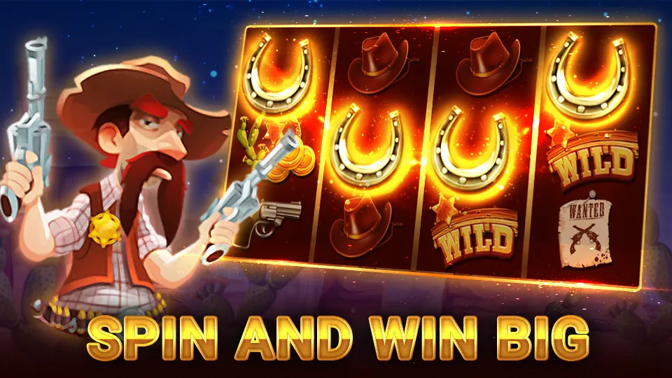 Mẹo cá cược thể thao tại ip88 casino