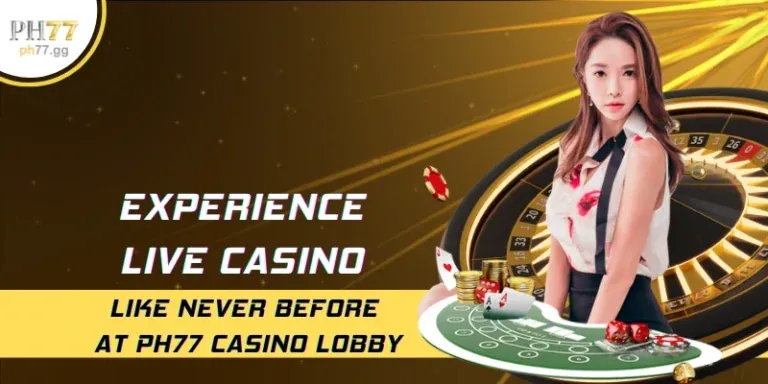 Tổng quan nền tảng ip88 casino và các tính năng an toàn