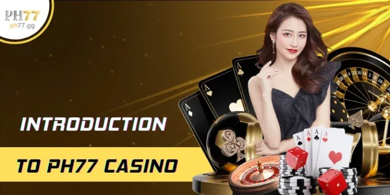 Cá cược bóng đá tại ip88 casino