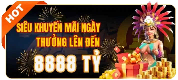Tổng quan khuyến mãi ip88 casino 2024