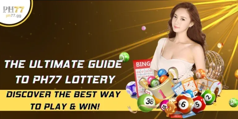 Trò chơi slot nổ hũ tại ip88 casino