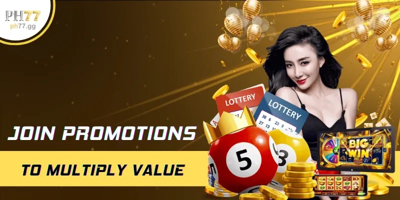 Kêu gọi hành động đăng ký ip88 casino