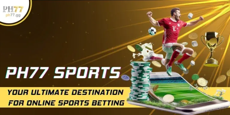 Tính năng đặc biệt trong Slot Game ip88 casino