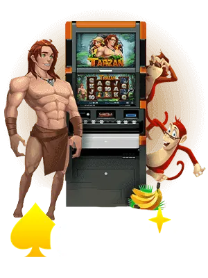 Ưu đãi hấp dẫn ip88 casino