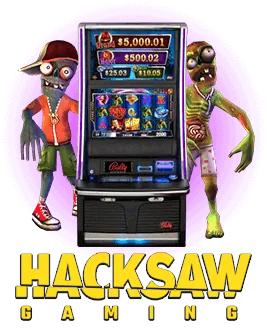 Bảo mật dữ liệu người dùng ip88 casino