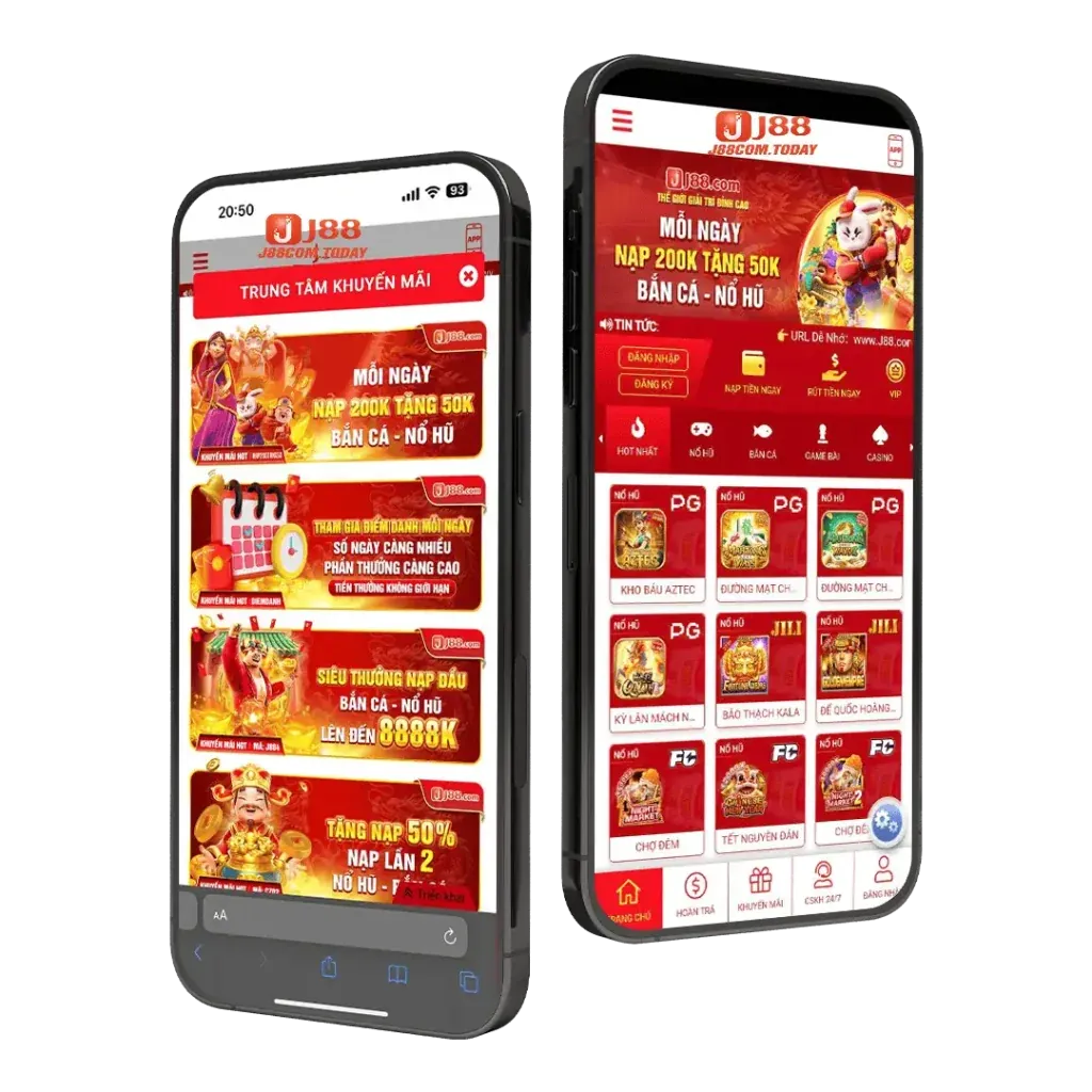 Tham gia ip88 casino để nhận khuyến mãi