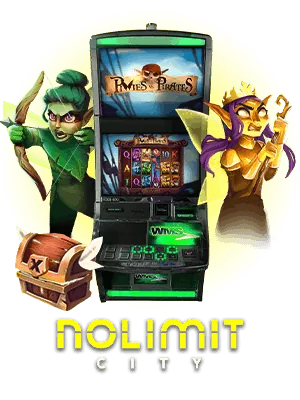 Hỗ trợ khách hàng 24/7 của ip88 casino
