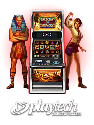 Tính năng kiểm tra thực tế ip88 casino