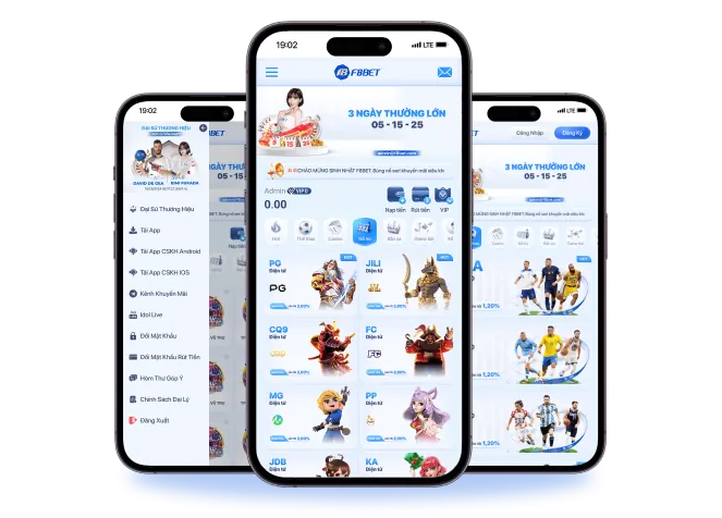 Bí quyết thắng lớn tại Slot game ip88 casino