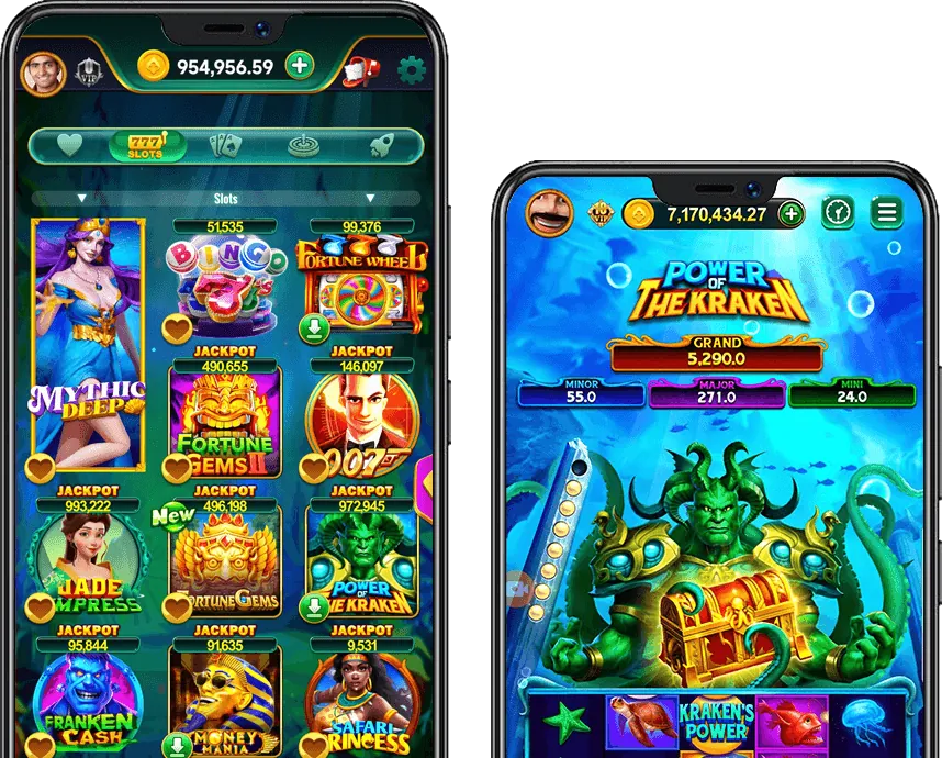 Giao dịch nạp rút tiền nhanh chóng tại ip88 casino