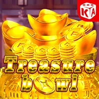 Bảo mật dữ liệu ip88 casino