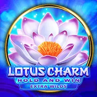 Hình ảnh quy định và điều khoản ip88 casino