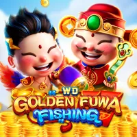 Luật Chơi ip88 casino