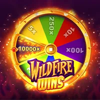 Ưu đãi chào mừng cho người chơi mới tại ip88 casino