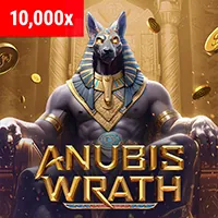 Liên Hệ Hỗ Trợ ip88 casino