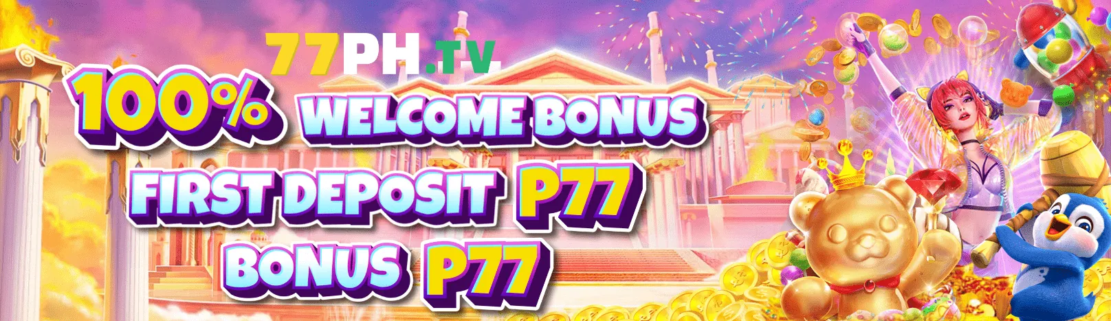 Hình ảnh chính Đăng ký ip88 casino