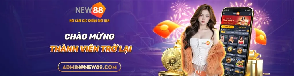 Mẹo chơi nổ hũ tại ip88 casino
