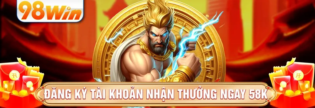 Hình ảnh quảng cáo game nổ hũ ip88 casino với giải độc đắc lớn