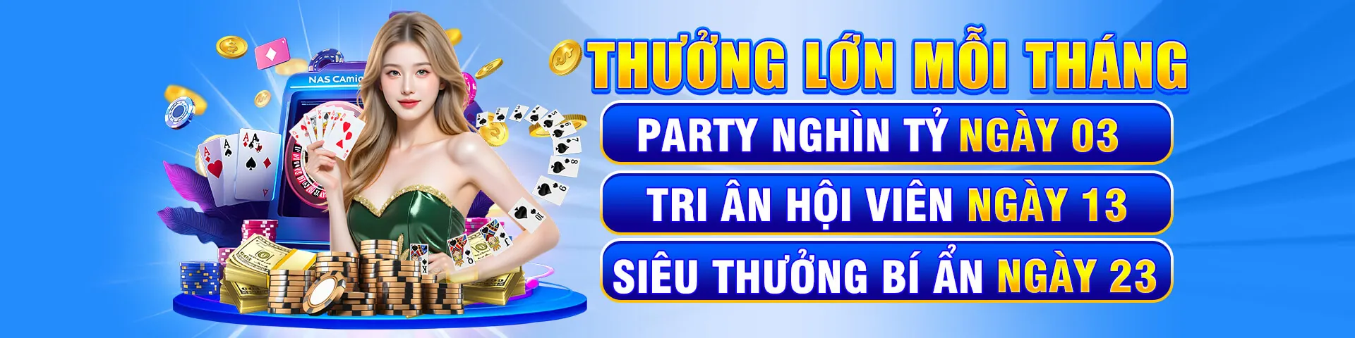 Hình ảnh chào mừng cẩm nang người mới ip88 casino