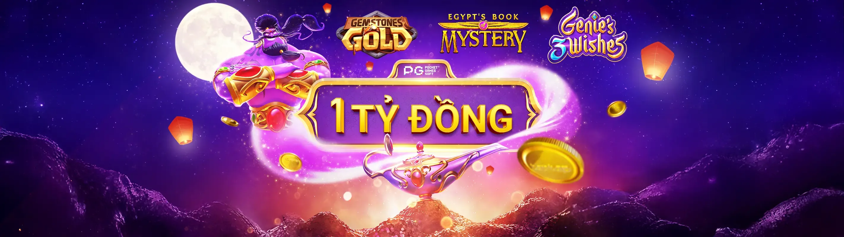 Hình ảnh chính tin tức ip88 casino 2026
