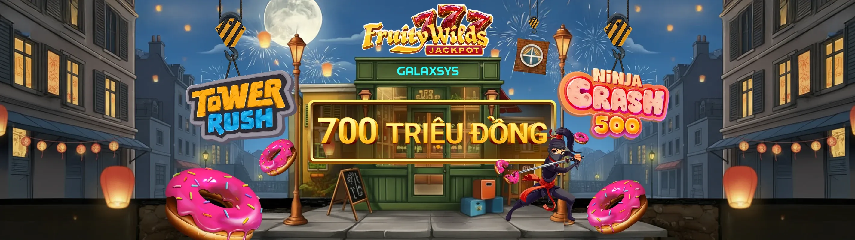 Đá Gà Trực Tiếp tại ip88 casino