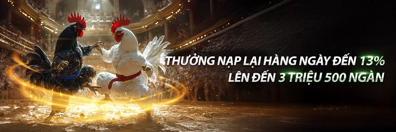 Khuyến mãi độc quyền ip88 Casino 2024