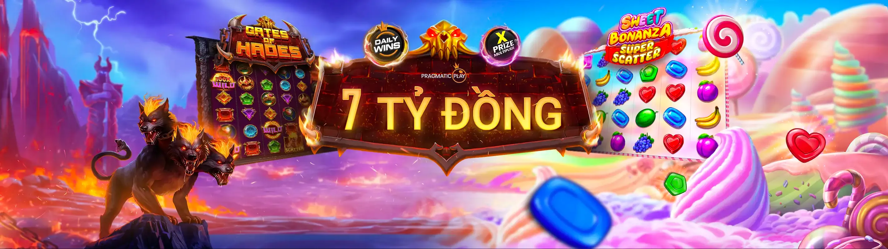 ip88 casino Chơi Có Trách Nhiệm - Nền tảng cá cược an toàn