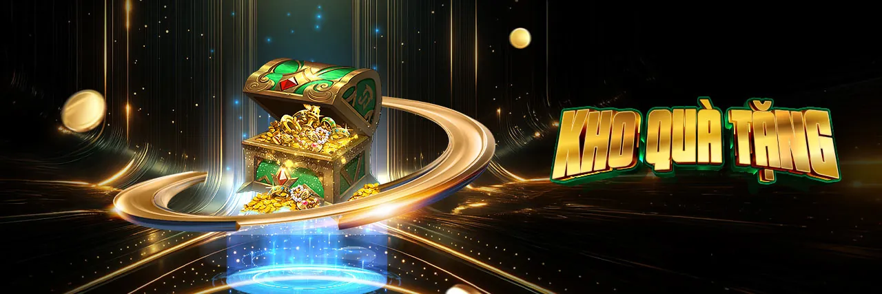 Bí Quyết Thắng Lớn Slot Game Tại ip88 casino 2026
