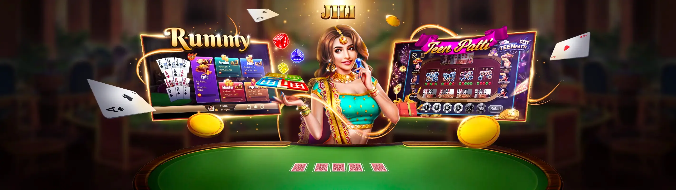 Hình ảnh chiến lược cá cược ip88 casino