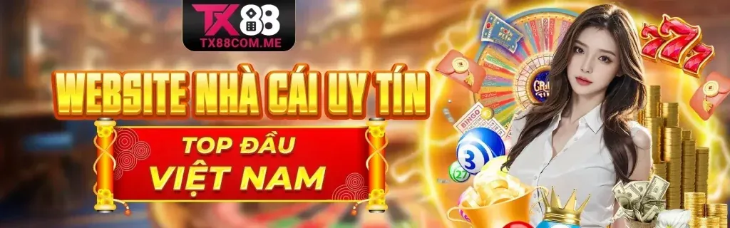 Thế giới Bắn Cá ip88 casino
