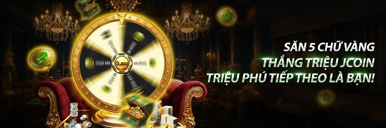 Giao diện đăng nhập an toàn của ip88 casino