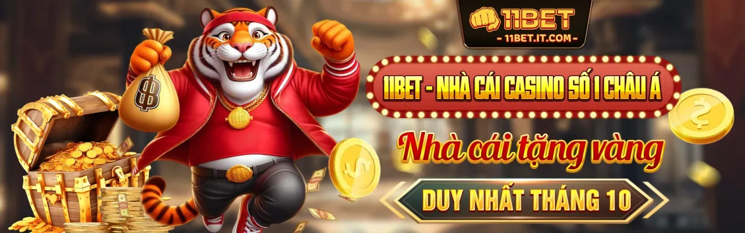 Sòng bạc trực tuyến ip88 casino với các trò chơi đa dạng