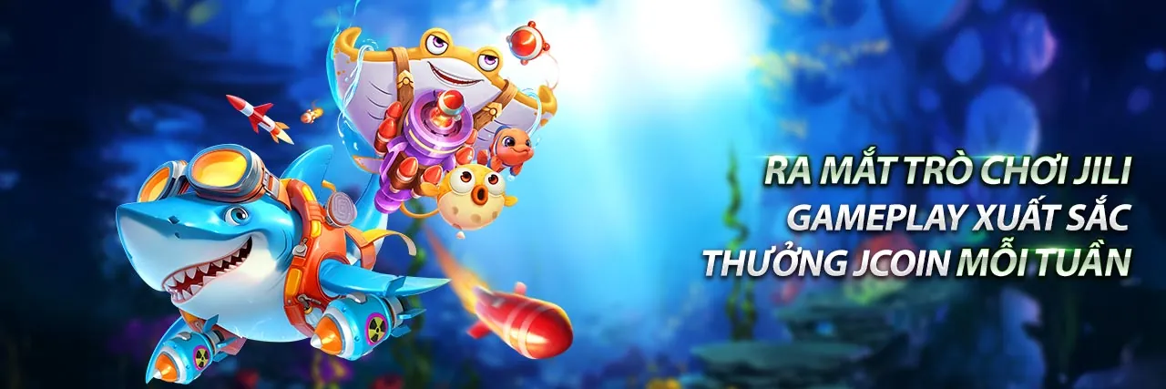 ip88 casino Giới Thiệu