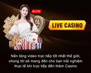 Giao dịch an toàn và nhanh chóng