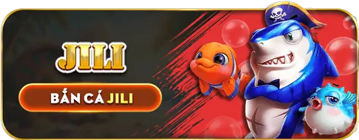 Tỷ lệ cược hấp dẫn và thanh toán nhanh tại ip88 casino