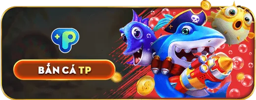 Mẹo chơi bắn cá tại ip88 casino