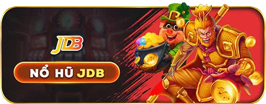 Khuyến mãi chào mừng thành viên mới ip88 casino