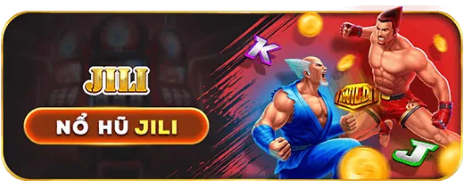Hướng dẫn chiến lược chơi game ip88 casino