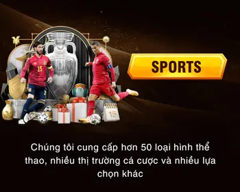 Nguồn hỗ trợ bên ngoài cho người chơi ip88 casino