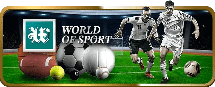 Trực tiếp đá gà chất lượng cao tại ip88 casino