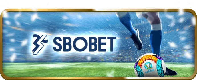 Game Bắn Cá Thần Tài