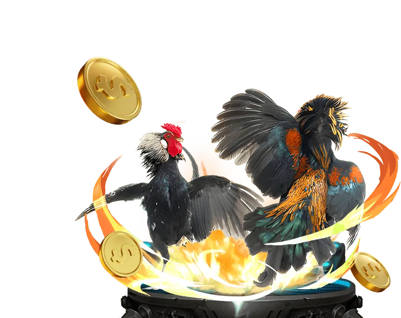 Hiểu rõ luật chơi và tỷ lệ cược ip88 casino