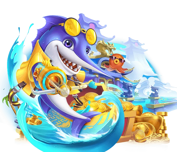 Trận đấu đá gà trực tiếp tại ip88 casino