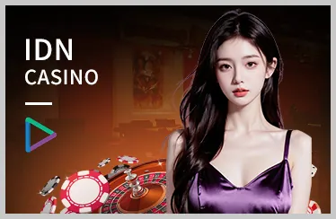 Hình ảnh game nổ hũ cổ điển tại ip88 casino