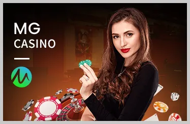 Bảo vệ người vị thành niên tại ip88 casino
