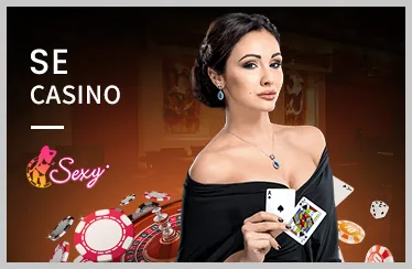 Hình ảnh game nổ hũ jackpot lũy tiến tại ip88 casino